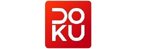 doku-misterbooking