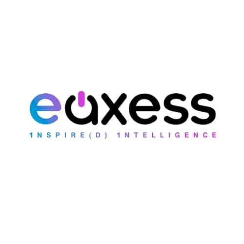 E-Axess