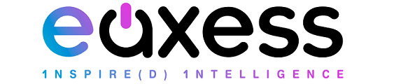 e-axess-misterbooking-marketplace-integration-partenaire