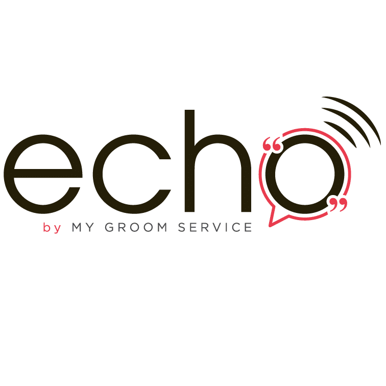 Echo