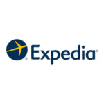 Expedia