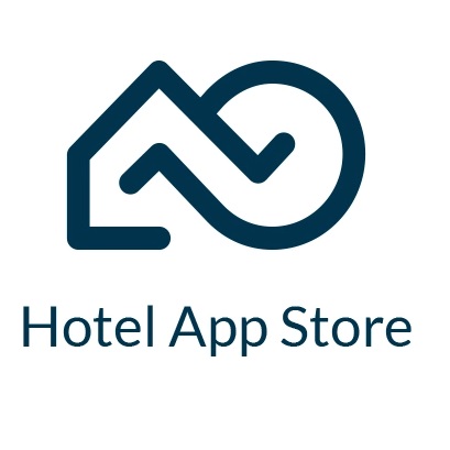 Hotel App Store