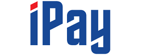 ipay-misterbooking