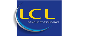 lcl-misterbooking