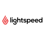 Lightspeed