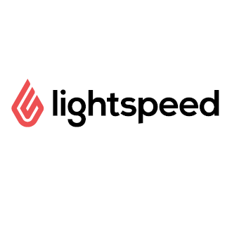 Lightspeed