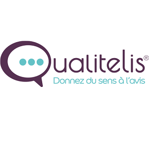 Qualitelis