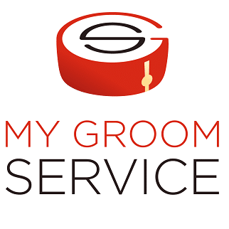 My Groom Service