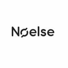 Noelse