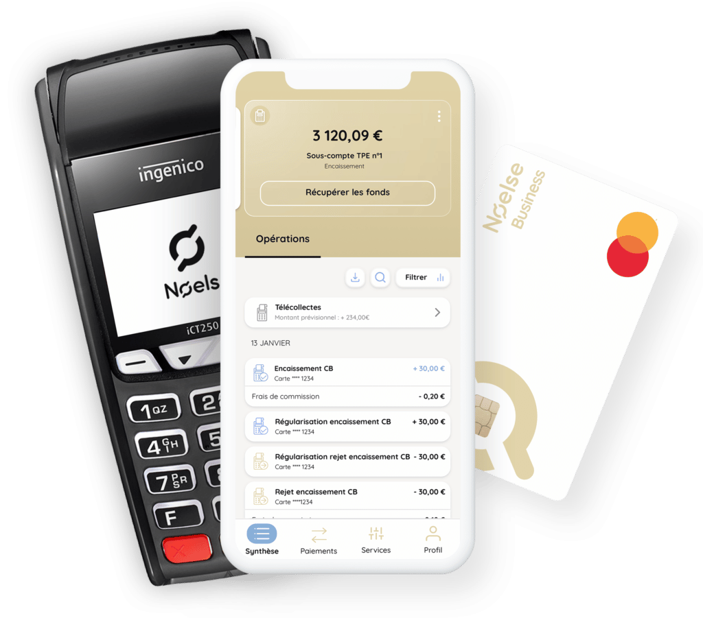noelse-tpe-phone-payment-partner-misterbooking