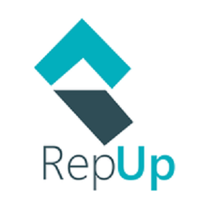 RepUp