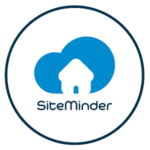 SiteMinder