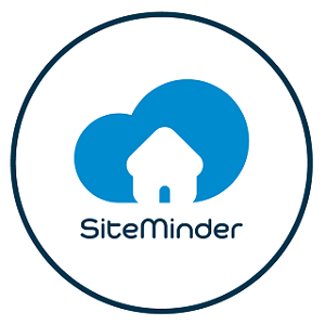 SiteMinder