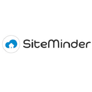 Siteminder