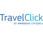 TravelClick