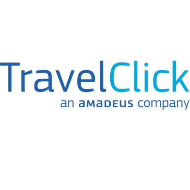 TravelClick