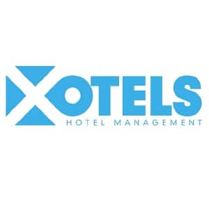 Xotels