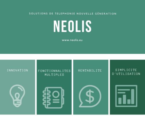 NEOLIS-MISTERBOOKING-MARKETPLACE