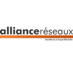 Alliance Réseaux