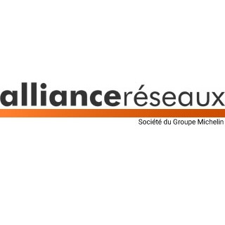 Alliance Reseaux