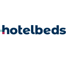 HotelBeds