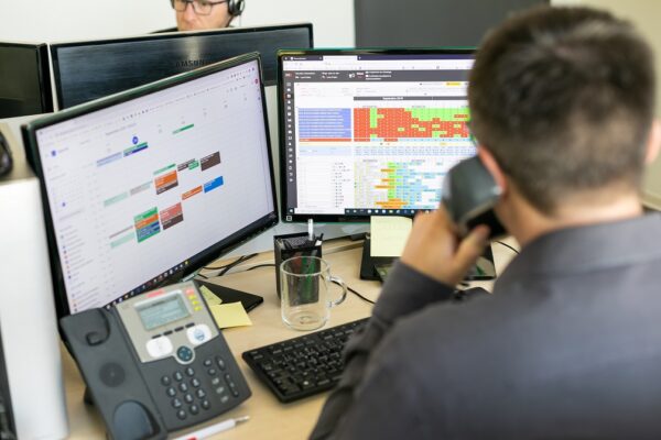 misterbooking service support hotline training customer assistance pms hotel cloud misterbooking service support hotline training customer assistance pms hotel cloud
