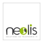 Neolis