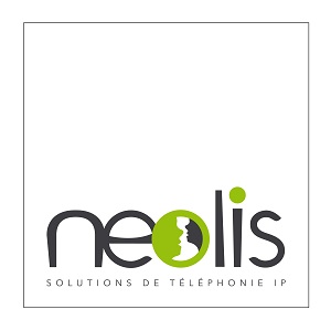 Neolis