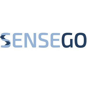 Sensego