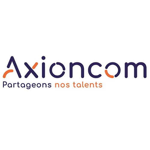 Axioncom