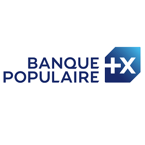 Banque populaire