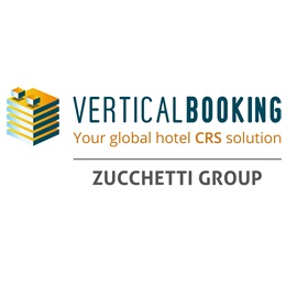 Vertical Booking