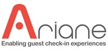 ariane-logo-marketplace