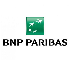 BNP Paribas