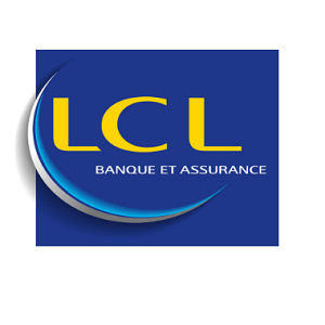 LCL