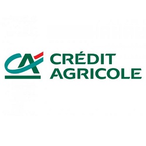 Crédit Agricole