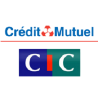 CIC & Crédit Mutuel