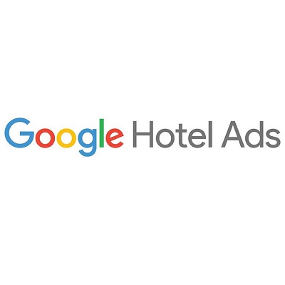 Google Hotel Ads