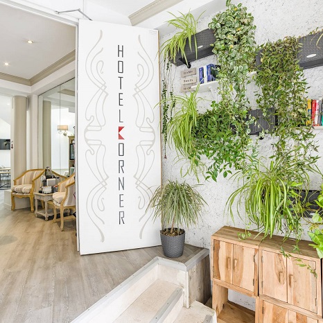 hotel_korner_montparnasse