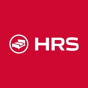 HRS