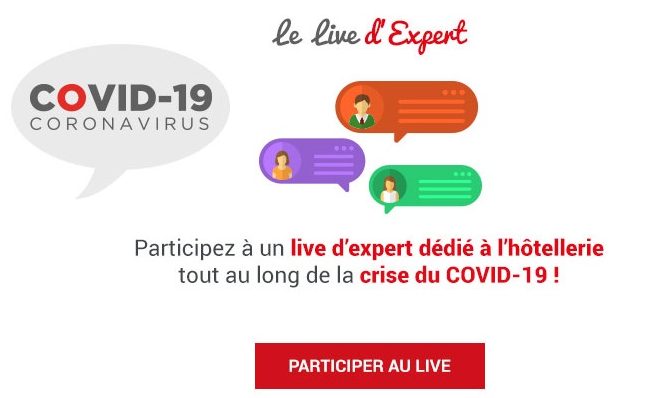 live-expert-hotelier-coronavirus-covid-hotel-pms-