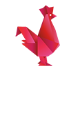 French Tech