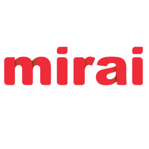 Mirai