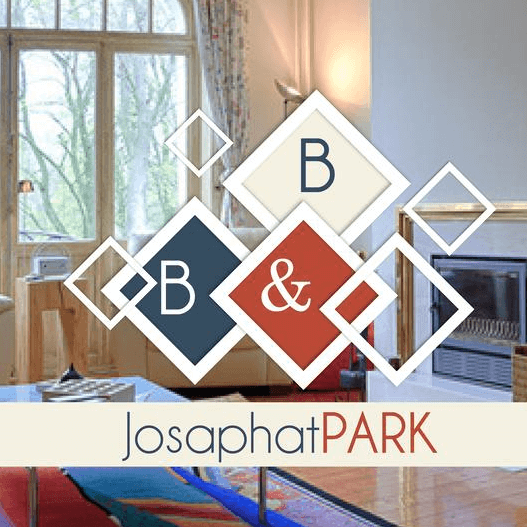 partenaire-misterbooking-avis-positif-service-support-pms-hotel