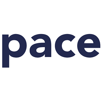 Pace