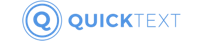 quicktext-misterbooking