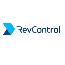 RevControl