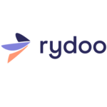 Rydoo