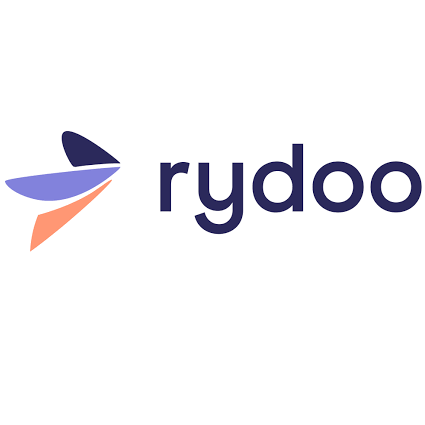 Rydoo