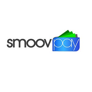Smoovpay
